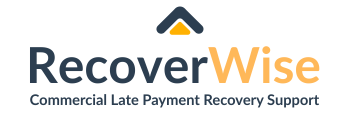 RecoverWise